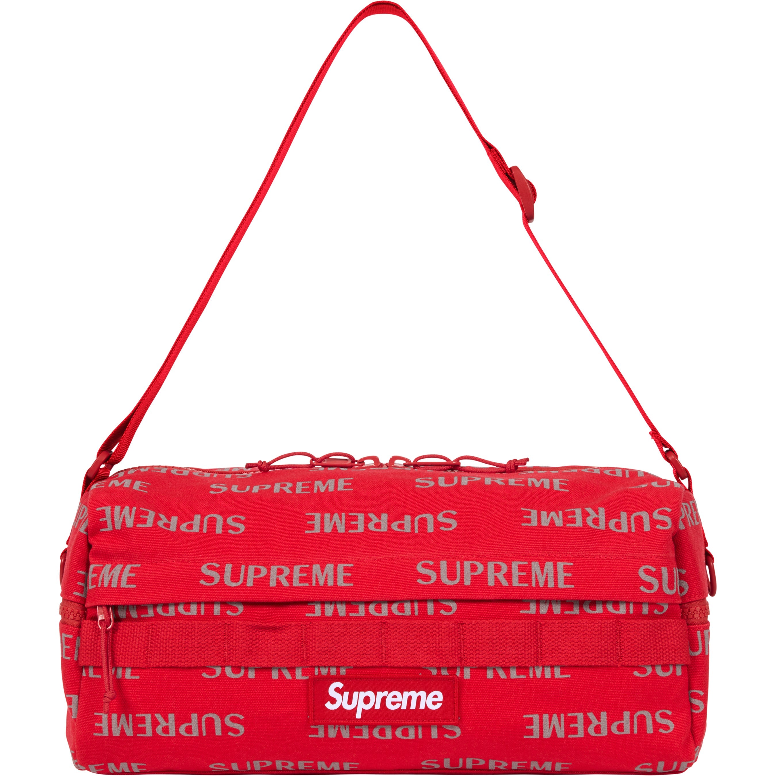 Utility Bag view 2